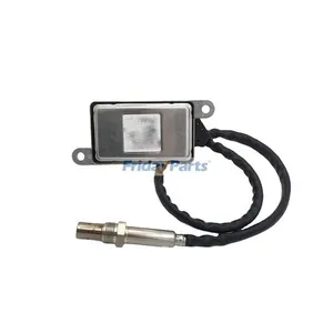 Nitrogen Oxide Sensor VOE20873395 20873395 for Volvo Truck FL FE FH FM — 2