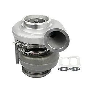 Turbo S100-008H Turbocharger VOE21147467 For Volvo BL60 BL61 BL61PLUS BL70 BL71 BL71PLUS Deutz Engine BF4M2012C