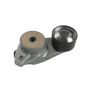Belt Tensioner 21257889 for Volvo Engine D13 Truck B11R B13R B7R B9L B9TL
