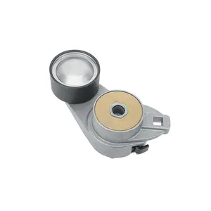Belt Tensioner 21257889 for Volvo Engine D13 Truck B11R B13R B7R B9L B9TL — 2