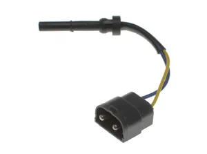 Original Volvo EC330B Niveaugeber Wasser VOE21399626 u.a. für EC360B, A25F, EC380E