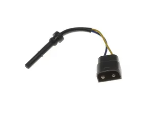 Original Volvo EC330B Niveaugeber Wasser VOE21399626 u.a. für EC360B, A25F, EC380E — 2