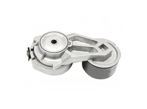 Volvo A25E Keilriemenspanner VOE21422765 u.a. für A30D, A35F, EC340D