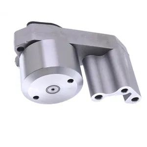 Transfer Fuel Pump VOE21511352 for Volvo EC140B EC160B EC180B EC210B EC240 — 6