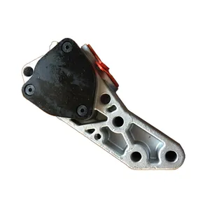 Transfer Fuel Pump VOE21511352 for Volvo EC140B EC160B EC180B EC210B EC240 — 2