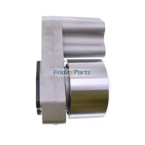Transfer Fuel Pump VOE21511352 for Volvo EC140B EC160B EC180B EC210B EC240 — 5