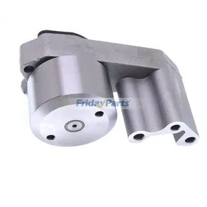 Transfer Fuel Pump VOE21511352 for Volvo EC140B EC160B EC180B EC210B EC240 — 6