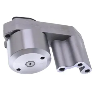 VOE21511352 21511352 21260524 21211878 FUEL PUMP FITS VOLVO EC210B EC240B EC140B EW145 EW180B — 3