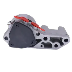 VOE21511352 21511352 21260524 21211878 FUEL PUMP FITS VOLVO EC210B EC240B EC140B EW145 EW180B — 4