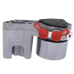 VOE21511352 21511352 21260524 21211878 FUEL PUMP FITS VOLVO EC210B EC240B EC140B EW145 EW180B — 2