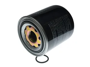 Original Volvo A25F Filter Satz VOE21620181 u.a. für A25G, A30F, A30G