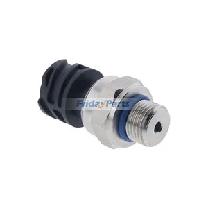 For Volvo Excavator EC300D EC340D EC380D EC480DHR Oil Lever Sensor VOE21634021 — 2