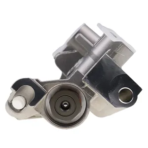 Fuel Regulator Valve VOE21638691 for Volvo Excavator EC140C EC160C EC180C EC210BLC EC235C EC240B EC290B EC300D EW180D EW210D — 2