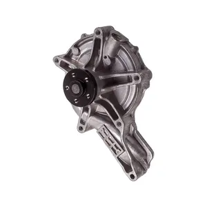 Coolant Engine Water Pump VOE22197705 22197705 for Volvo A25F/G A25G A30F/G A30G A45G A45G FS A60H EC750D EC750E EC950E