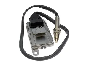 Volvo Sensor Partikelfilter VOE22315988 — 2
