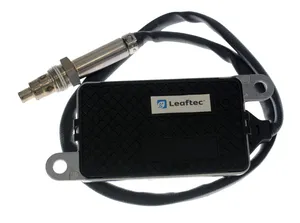 Volvo Sensor Partikelfilter VOE22315988 — 4