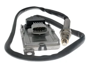 Volvo Sensor Partikelfilter VOE22315988 — 3