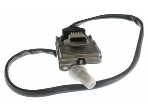 Volvo Geber VOE22827991 — 3