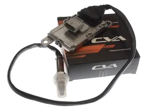 Volvo Geber VOE22827991