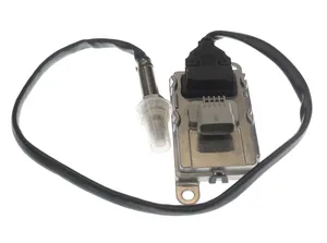 Volvo Geber VOE22827991 — 2