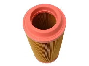 Volvo L30B Luftfilter VOE2903849 u.a. für L32, L32B, L35