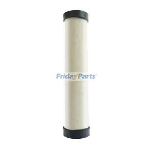 Air Filter VOE2903850 VOE14255061 for Volvo Loader L32 L35…