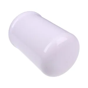 Hydraulic Filter VOE4720309 for Volvo BM Wheel Loader 4200 4300 4400 L30 — 2