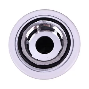Hydraulic Filter VOE4720309 for Volvo BM Wheel Loader 4200 4300 4400 L30 — 3