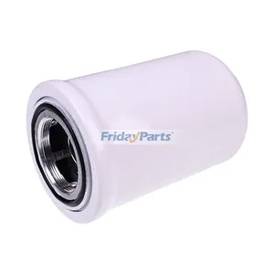 Hydraulic Filter VOE4720309 for Volvo BM Wheel Loader 4200 4300 4400 L30 — 2