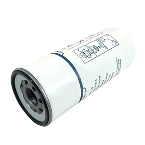 Oil Filter VOE477556 for Volvo Excavator EC280 EC330B EC330C EC340 EC340D EC360B EC360C EC380D