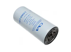 Volvo EC330B Filter VOE478736 u.a. für EC330C, EC360B, EC360C