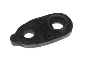 Original Volvo Dichtring VOE479260