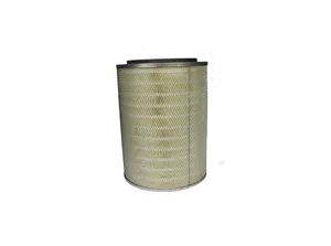Volvo Luftfilter VOE4881174