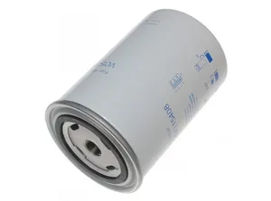 Original Volvo Kraftstofffilter VOE54315408