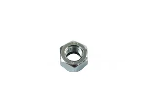 Original Volvo L150C Sicherungsmutter VOE60110070 u.a. für L150D, L180C, L180D