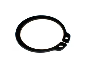 Volvo Nutring VOE914465