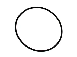 Original Volvo O-Ring VOE925257