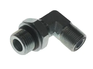 Volvo Winkelnippel VOE935073