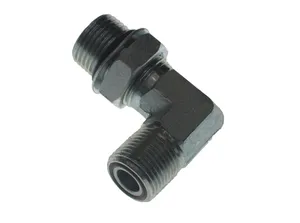 Volvo Winkelnippel VOE935073 — 2