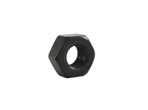 Original Volvo Sicherungsmutter VOE948836