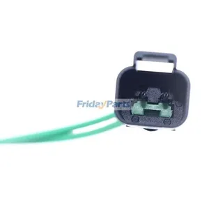 SD7H15 A/C Compressor VOE15082744 for Volvo BL60B BL61B BL70B BL71B L20F L25F L28F L30G L35G SD75 SD75B DD105 — 2