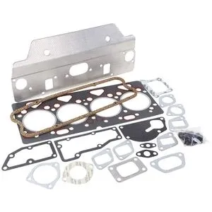 Head Gasket Set Massey Ferguson - 363898M91