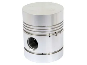 Zuiger 80mm boring