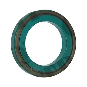 Timing Cover Seal 55x84x13mm for John Deere 10 and 20 Series Tractors