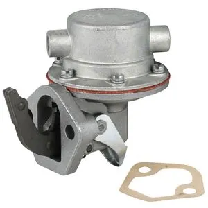 Feed pump John Deere DD14292