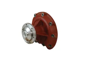 Water Pump for Case IH 644, 744, 745XL, 844XL, 856XL, 956XL and 1056XL Tractors
