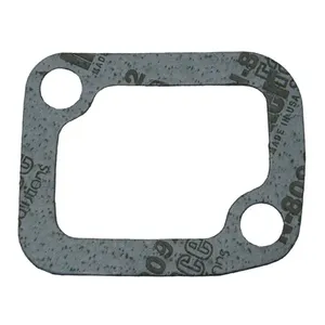 Water Pump Outlet Housing Gasket for John Deere 50, 5000, and 6000 Series Tractors