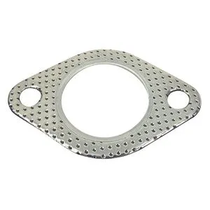 Gasket For Exhaust series - JD T20006.