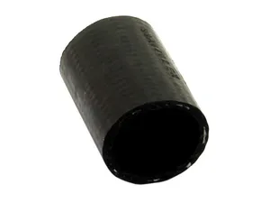 Koelslang onder Ø 37mm x 37mm