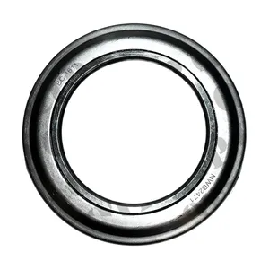 Clutch Release Bearing for Massey Ferguson, Ford, New Holland & David Brown Tractors
